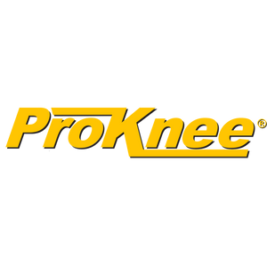 ProKnee